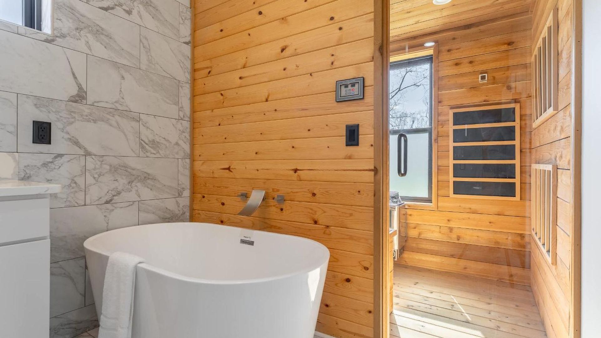 High Note Hideaway- Modern 4br Oasis Near Opryland