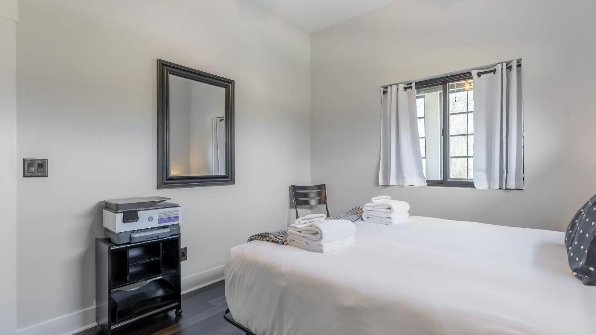 High Note Hideaway- Modern 4br Oasis Near Opryland Nashville