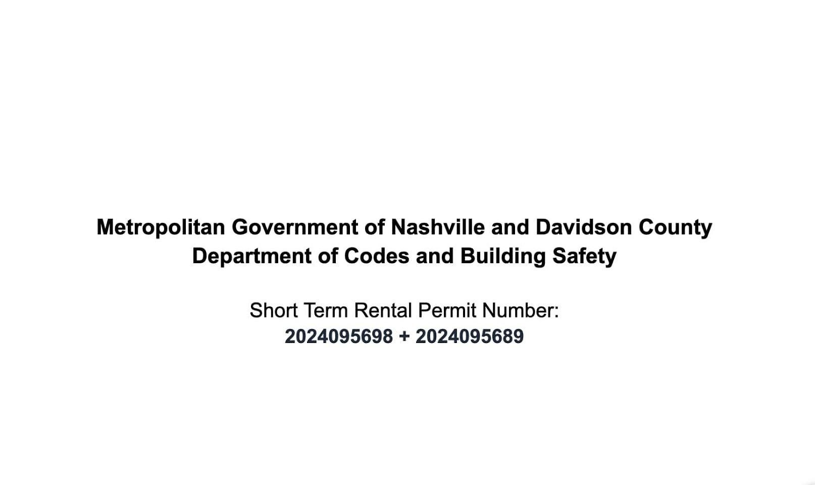 Skyline Views Hot Tub Fire Pit Grill & Parking Holiday home Nashville