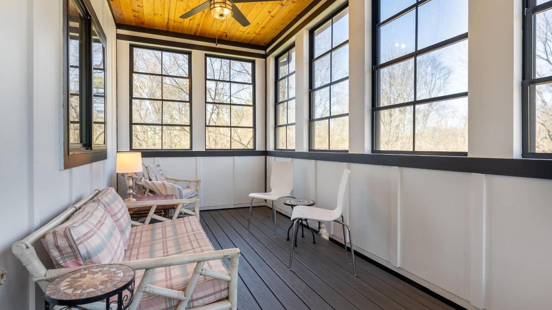 Holiday home High Note Hideaway- Modern 4br Oasis Near Opryland Nashville