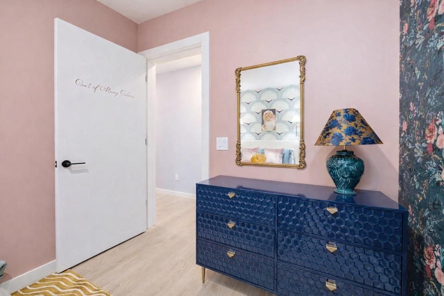 Holiday home Hyve-anthem-private Balconies-walk To Broadway Nashville