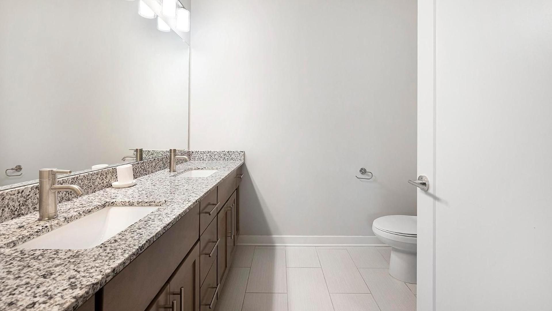 Landing Stylish 1bd Clubhouse Gym *