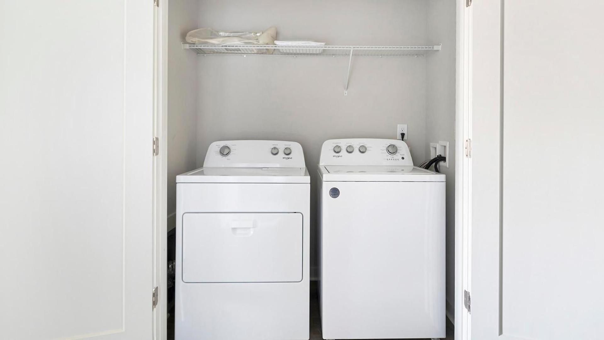 Landing Stylish 1bd Clubhouse Gym Apartment Nashville