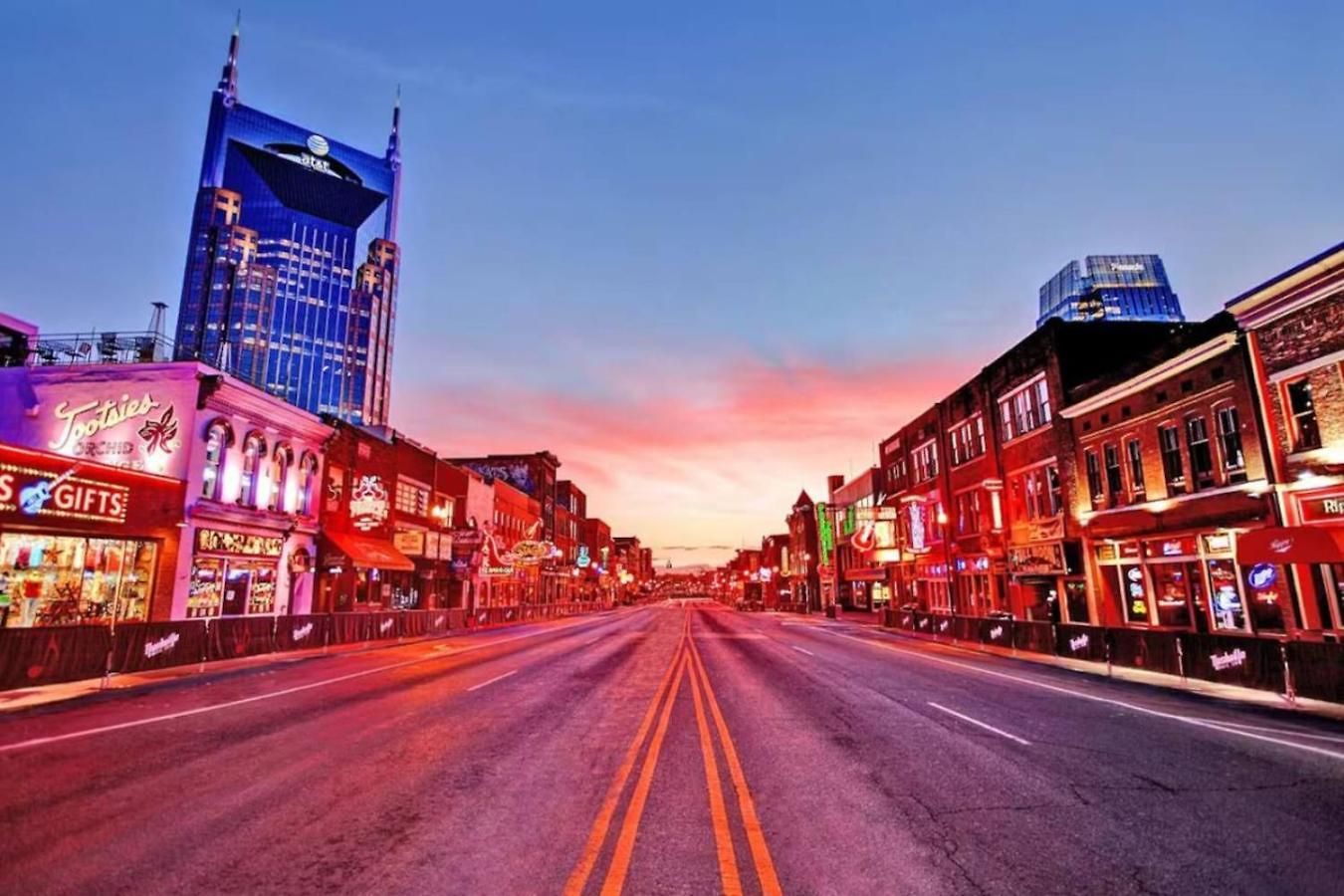Country Legends On Music Row, Slps 27, Bachlorette * Nashville