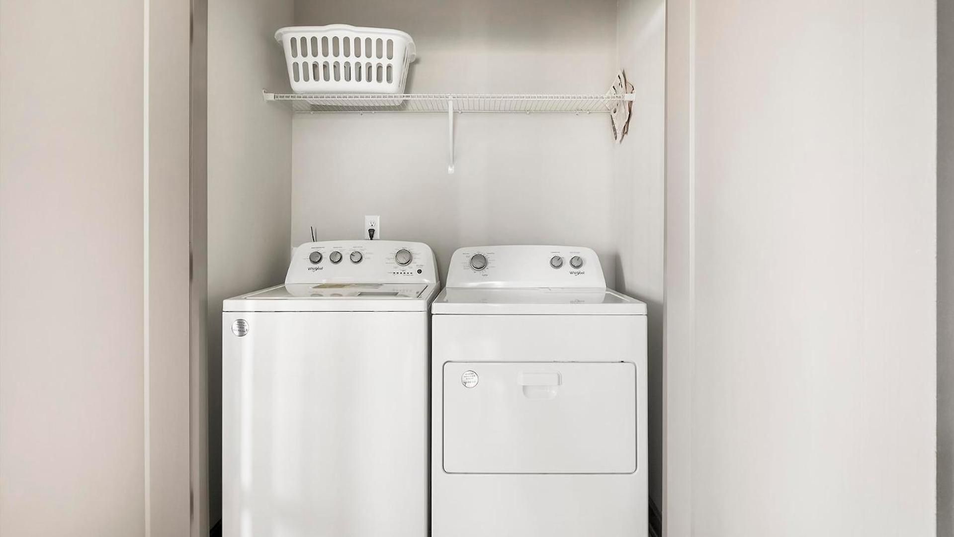 Landing Stylish 1bd Clubhouse Gym Nashville