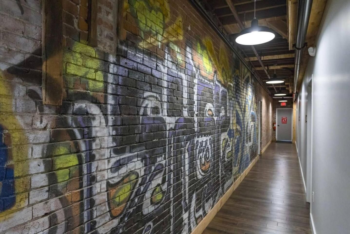 Rustic Loft W/ Speakeasy & Pool | Near Broadway * Nashville