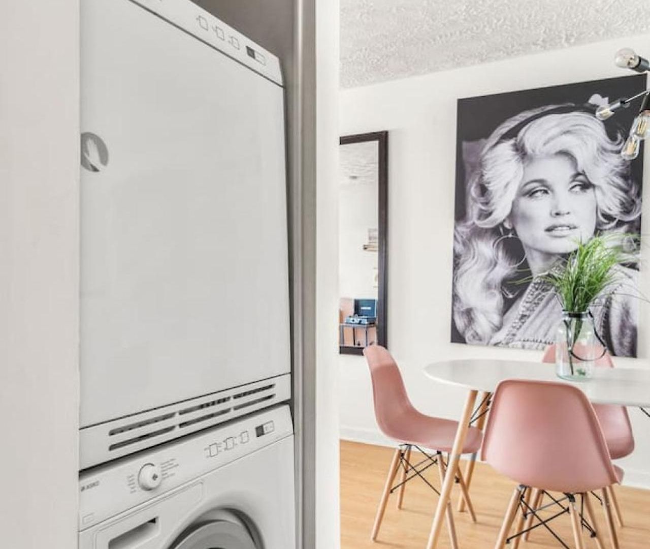 Country Legends On Music Row, Slps 27, Bachlorette Apartment