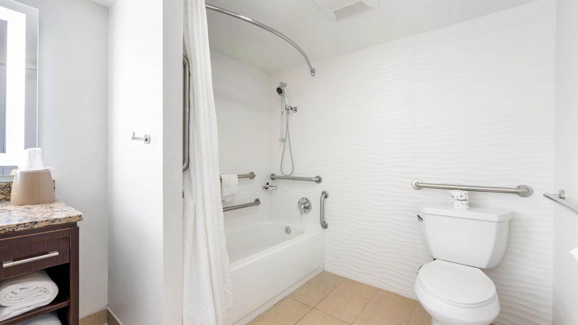 The Capitol Downtown, An Ascend Collection Hotel Nashville
