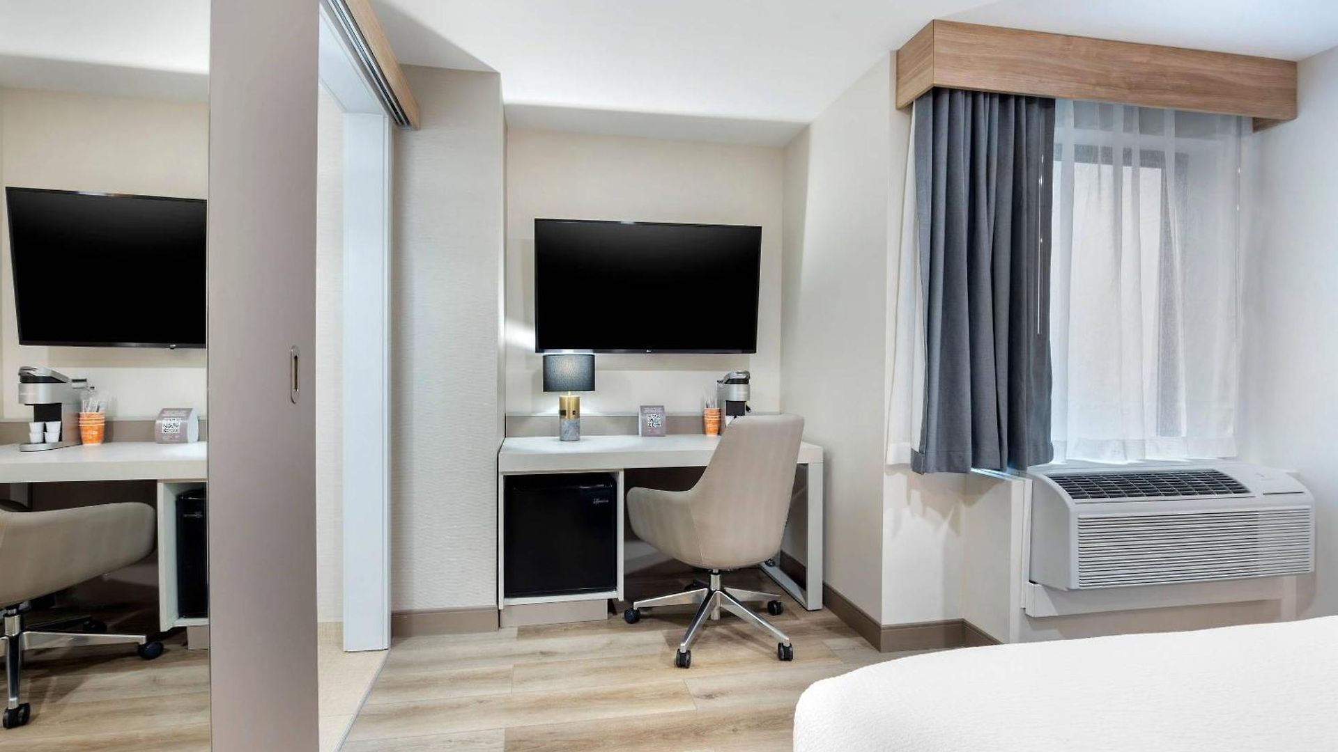 The Capitol Downtown, An Ascend Collection Hotel