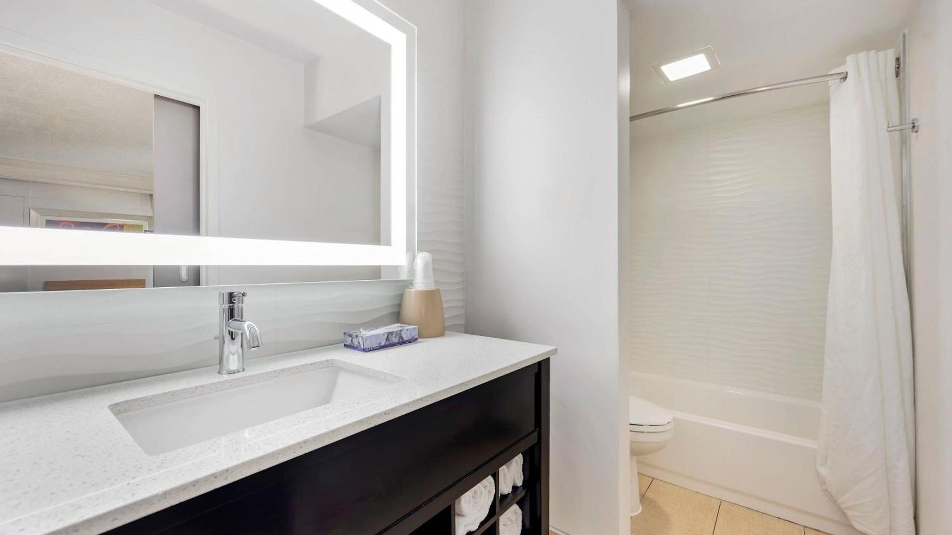 The Capitol Downtown, An Ascend Collection Hotel 4*