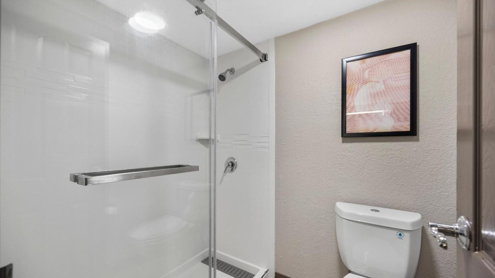 La Quinta By Wyndham Airport/opryland Hotel 3*