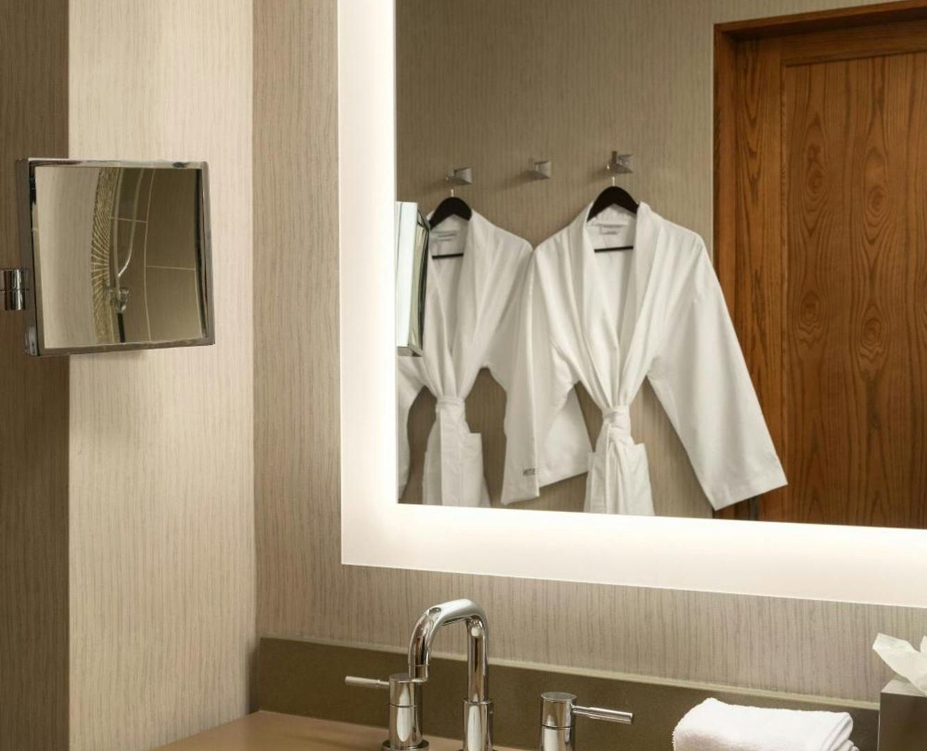 The Westin Nashville