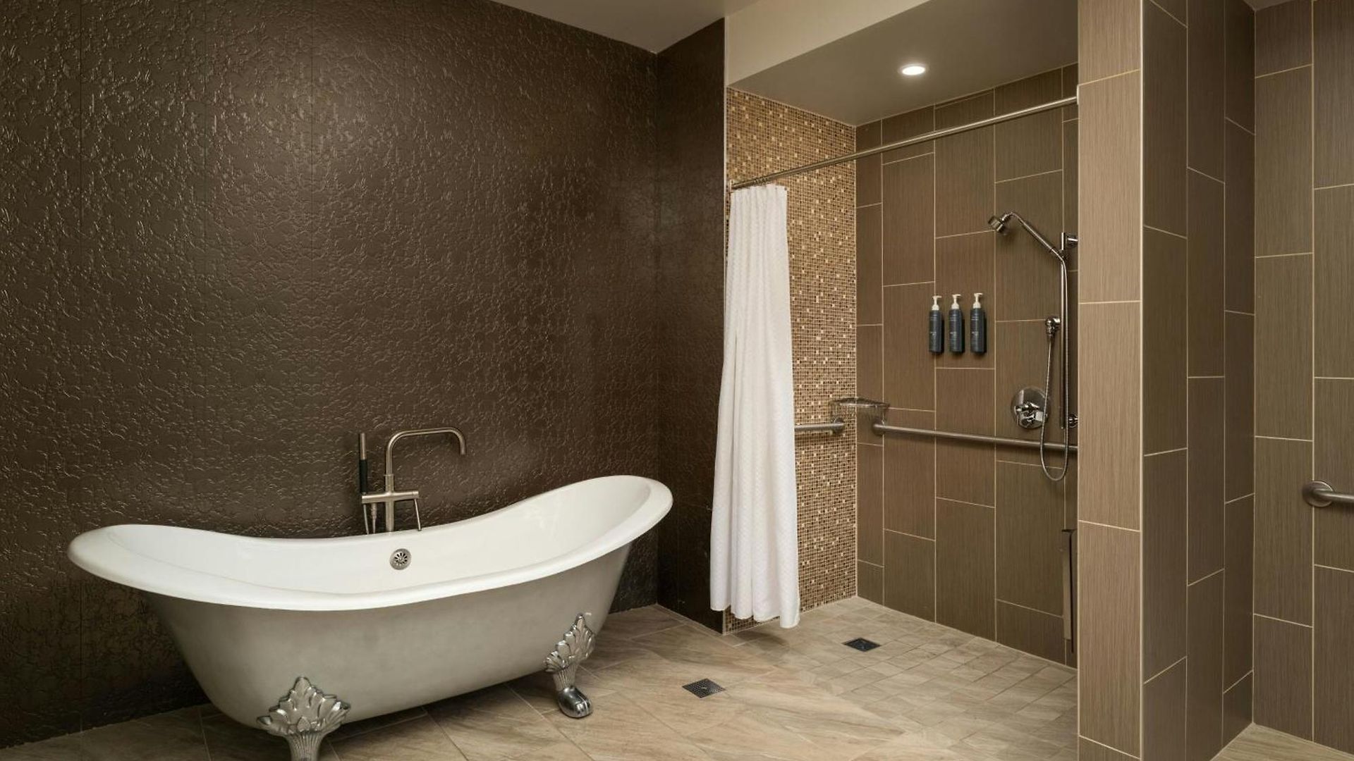 The Westin Nashville Hotel 4*