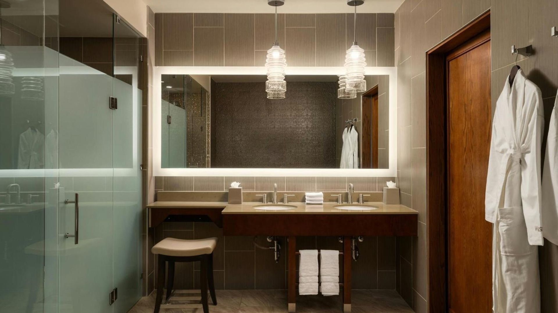 Hotel The Westin Nashville 4*