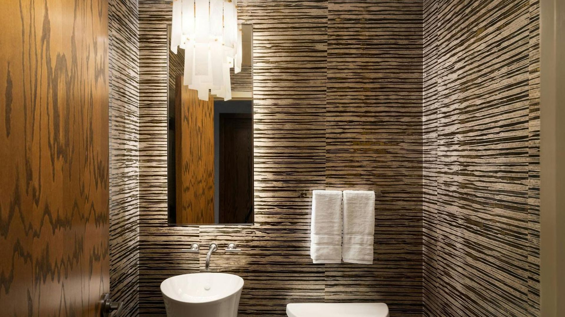 Hotel The Westin Nashville 4*