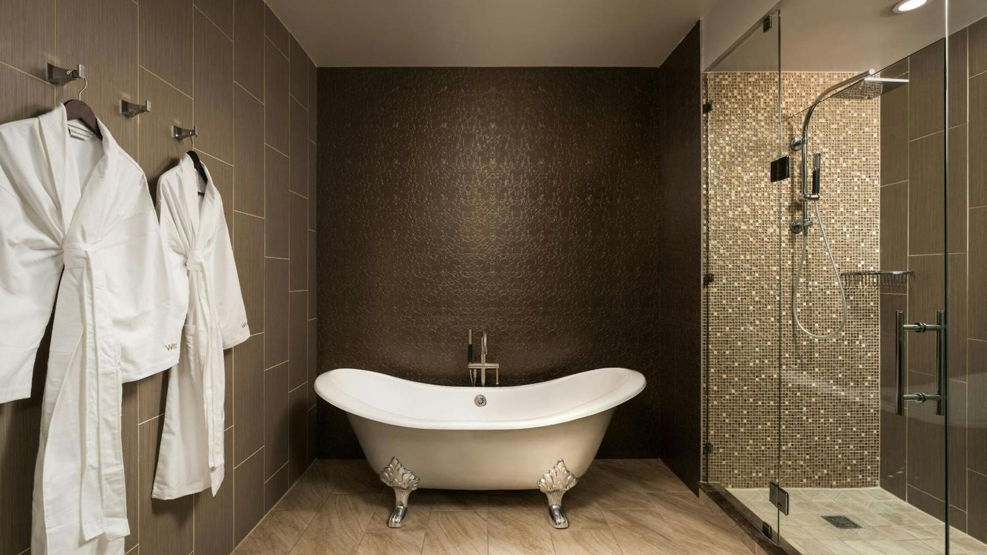 The Westin Nashville Hotel Nashville