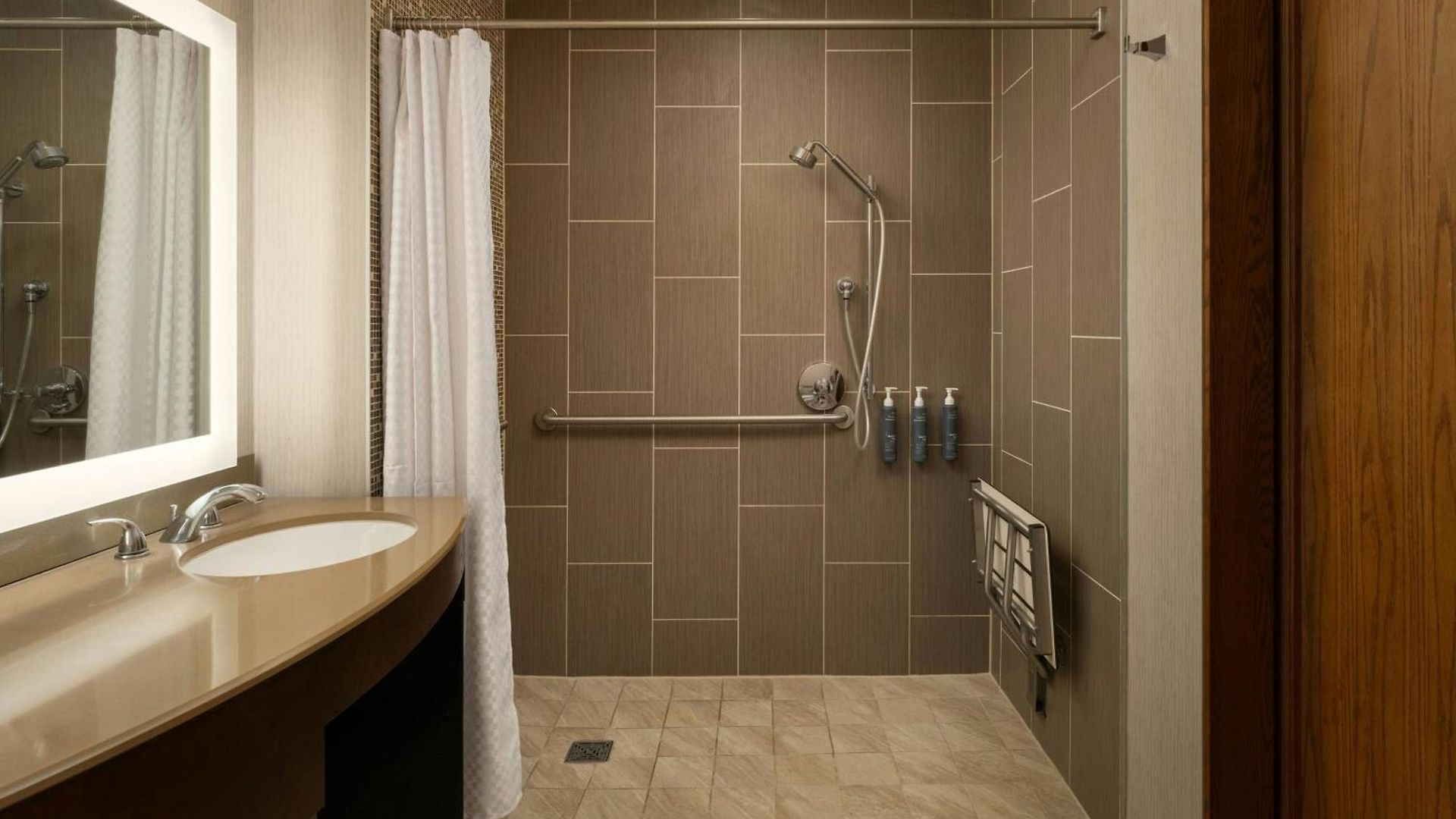 The Westin Nashville Hotel Nashville