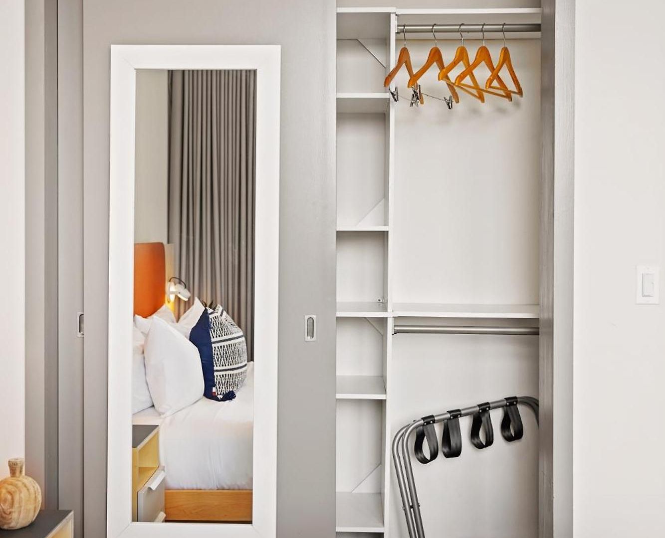 Hotel Harthall Nashville