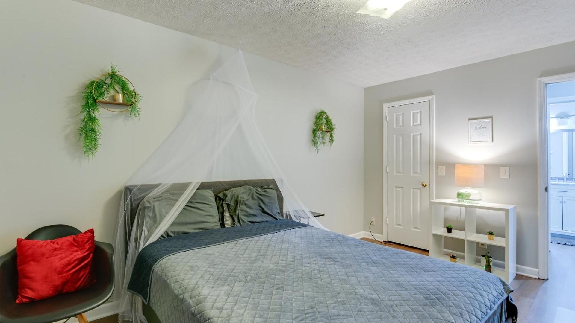 Apartment < 1 Mi To Vanderbilt: