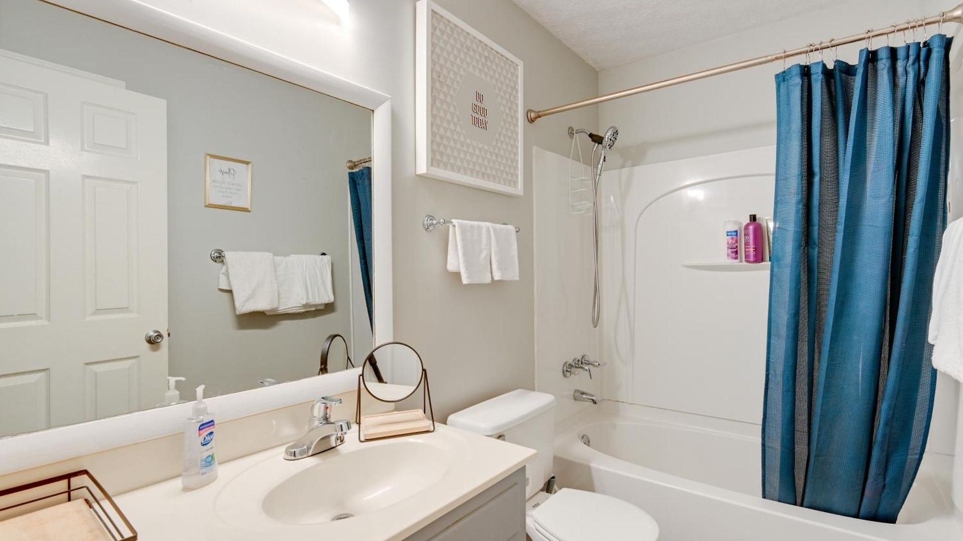 1 Mi To Dtwn: Pet-friendly In Apartment Nashville