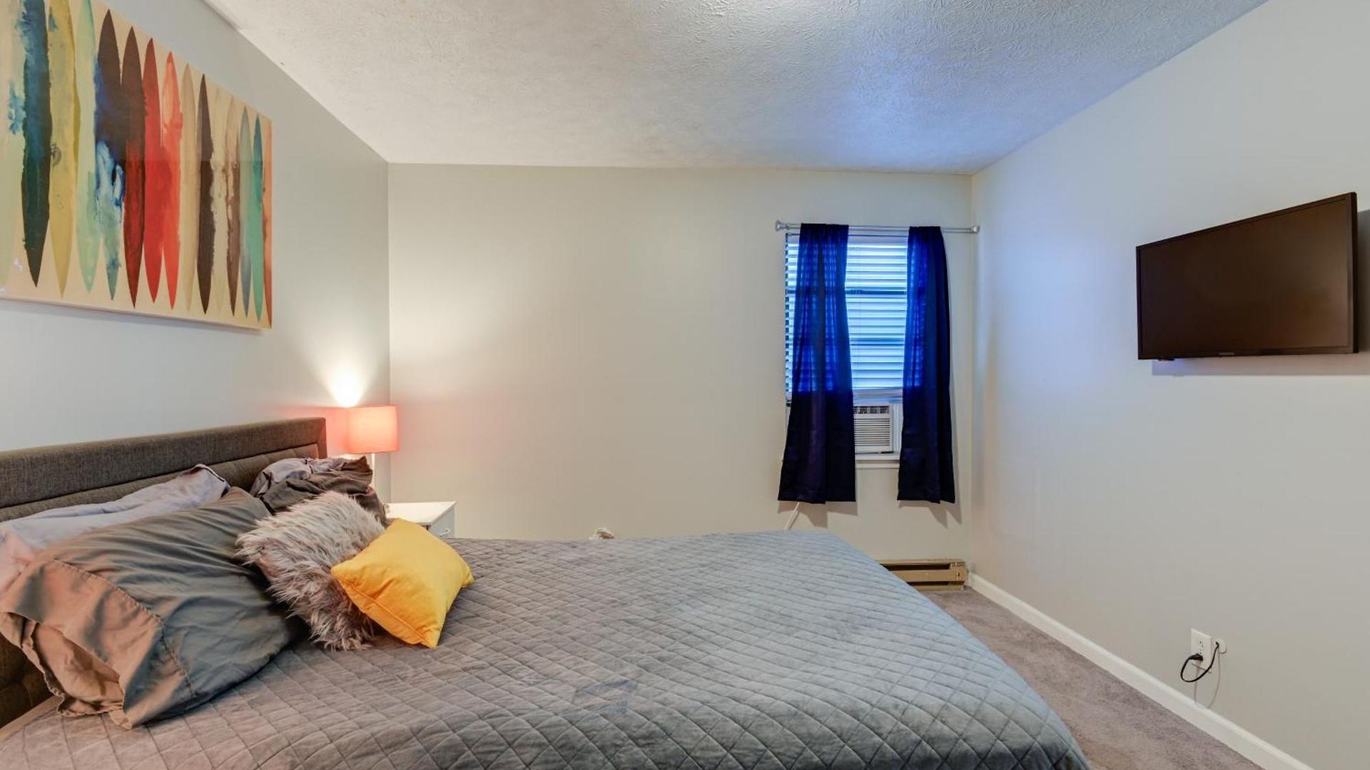 1 Mi To Dtwn: Pet-friendly In * Nashville