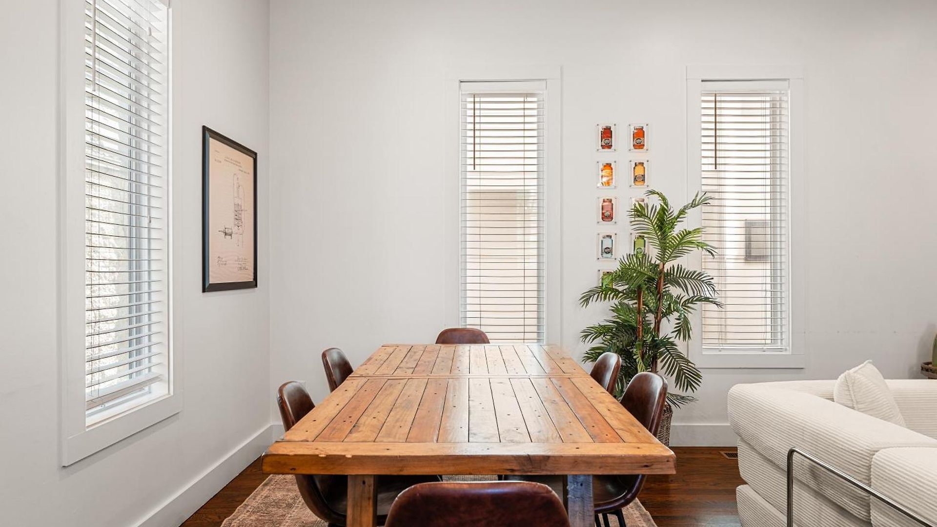 Holiday home Rooftop Golf Grill And Firepit With Downtown Views Only 8min To Broadway