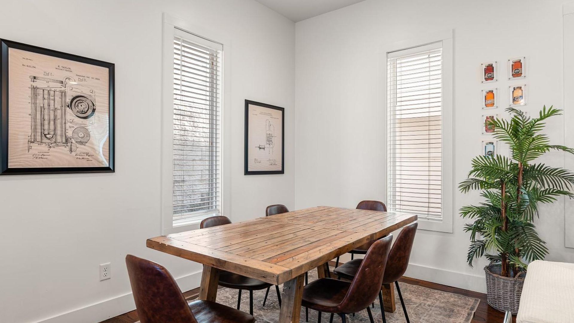 Rooftop Golf Grill And Firepit With Downtown Views Only 8min To Broadway *