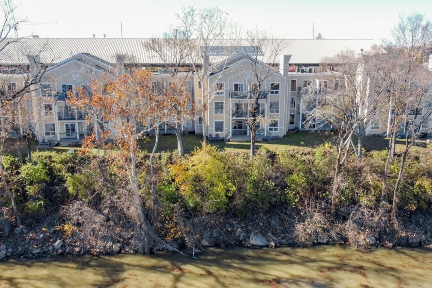 Nash Music City Condo, Sleeps 6, Walk To Broadway * Nashville