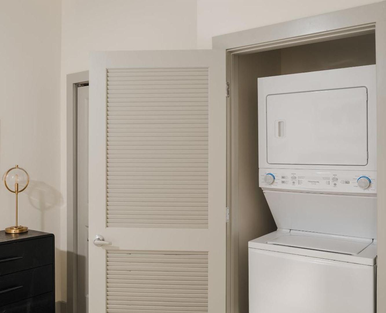 Kasa Capitol Hill Downtown 4* Nashville
