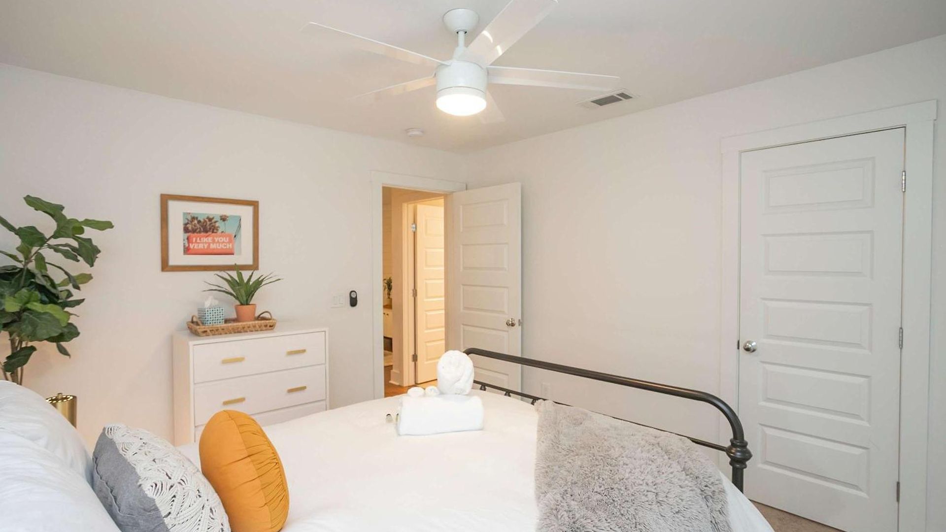 Holiday home Vacation Haven Hot Tub Fire Pit Grill & Arcade Nashville