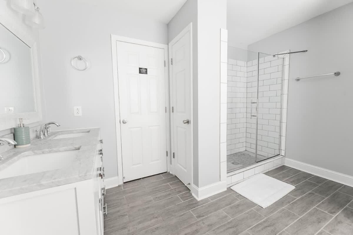 Cozy Retreat 10 Min To Broadway Holiday home Nashville