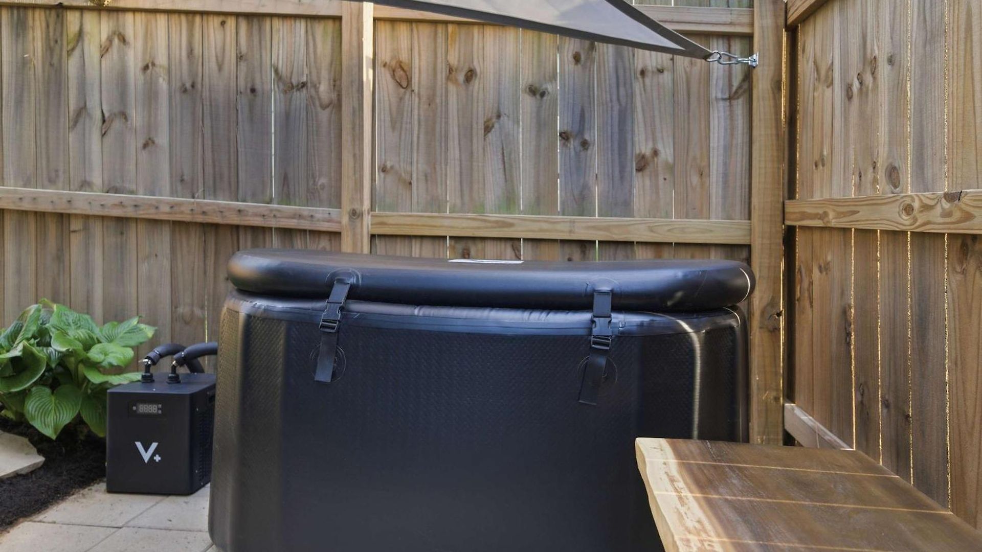 Designer Single Family House-rooftop- Hot Tub Nashville