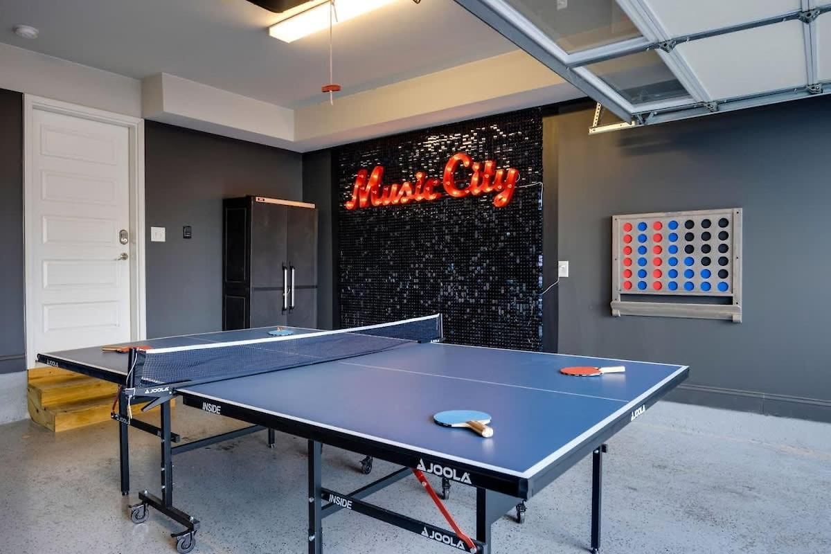 Holiday home Gulch Melody - Private Rooftop - Heart Of Gulch