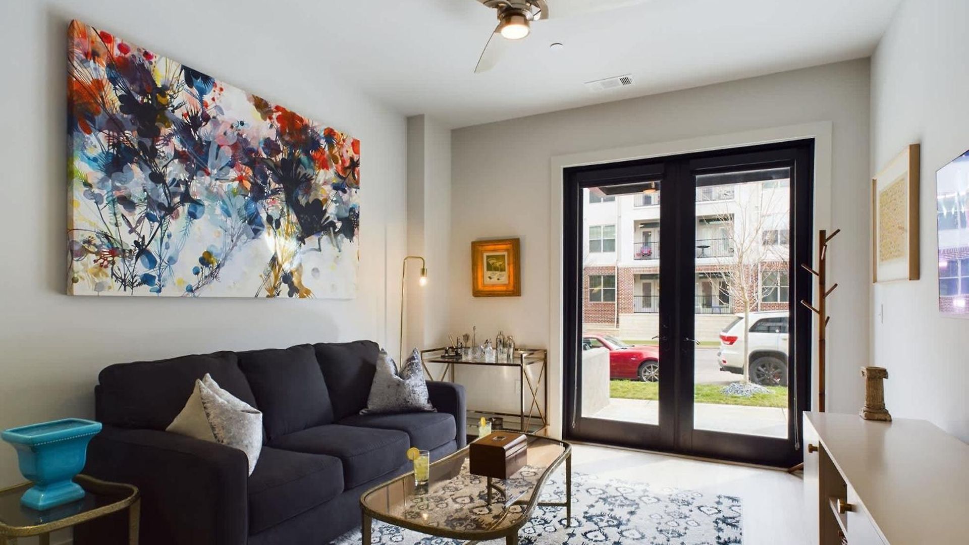 Holiday home Venus - Odyssey - Heart Of Midtown *