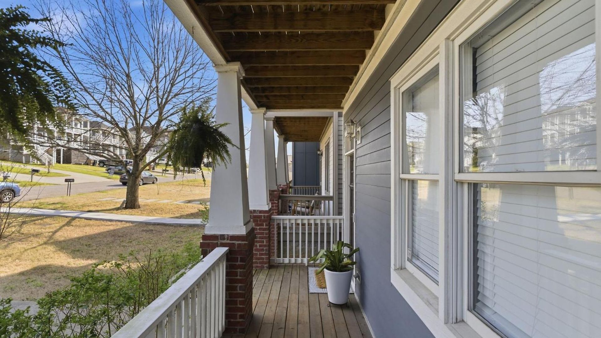 New 7 Mins To Broadway Sleeps 8 Nashville