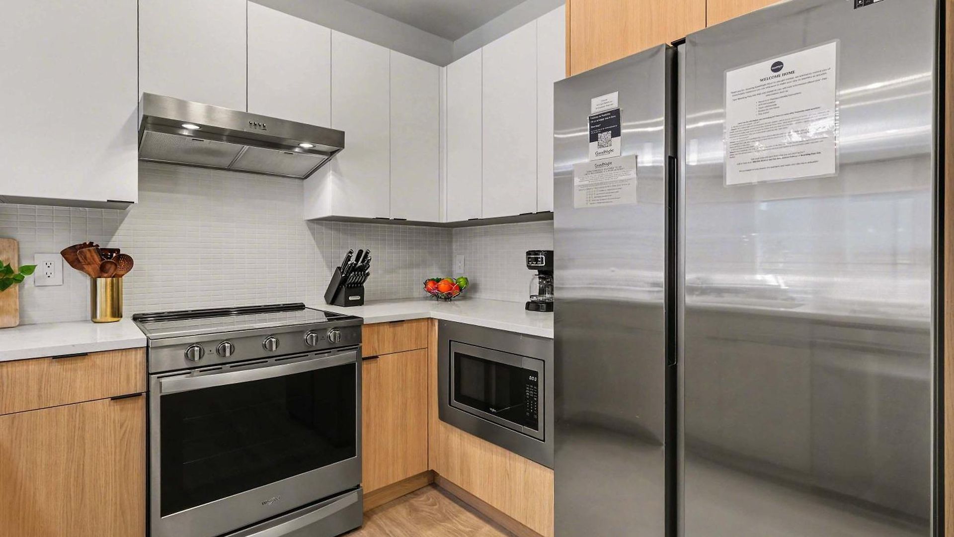 Holiday home Hyve - Boho Bliss - 3 Bedroom - Located In Sobro *