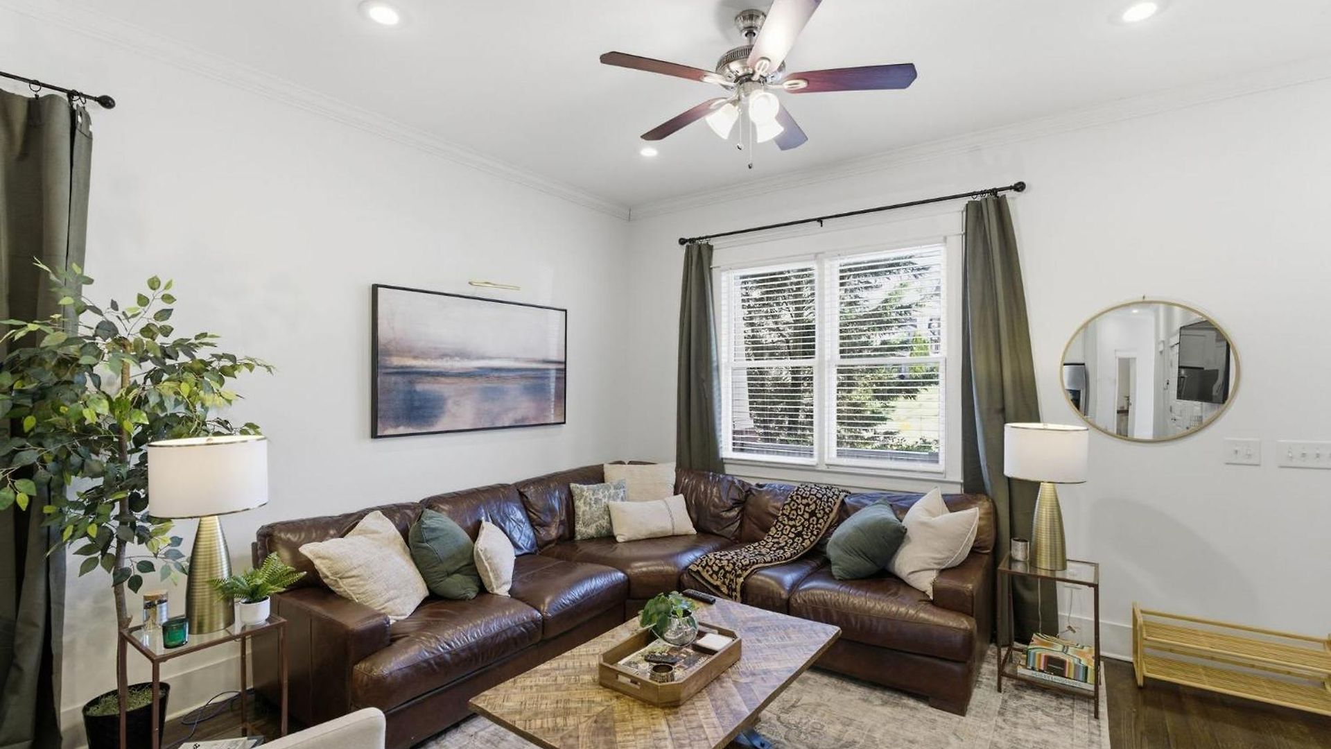 New 7 Mins To Broadway Sleeps 8 Nashville
