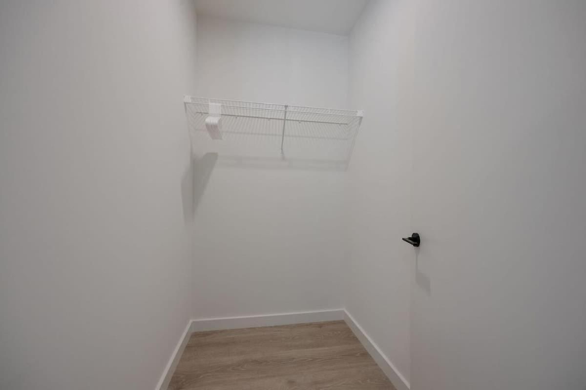 Holiday home Hyve - Boho Bliss - 3 Bedroom - Located In Sobro *