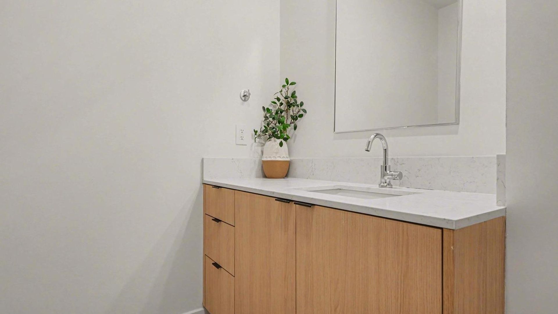 Hyve - Boho Bliss - 3 Bedroom - Located In Sobro Holiday home