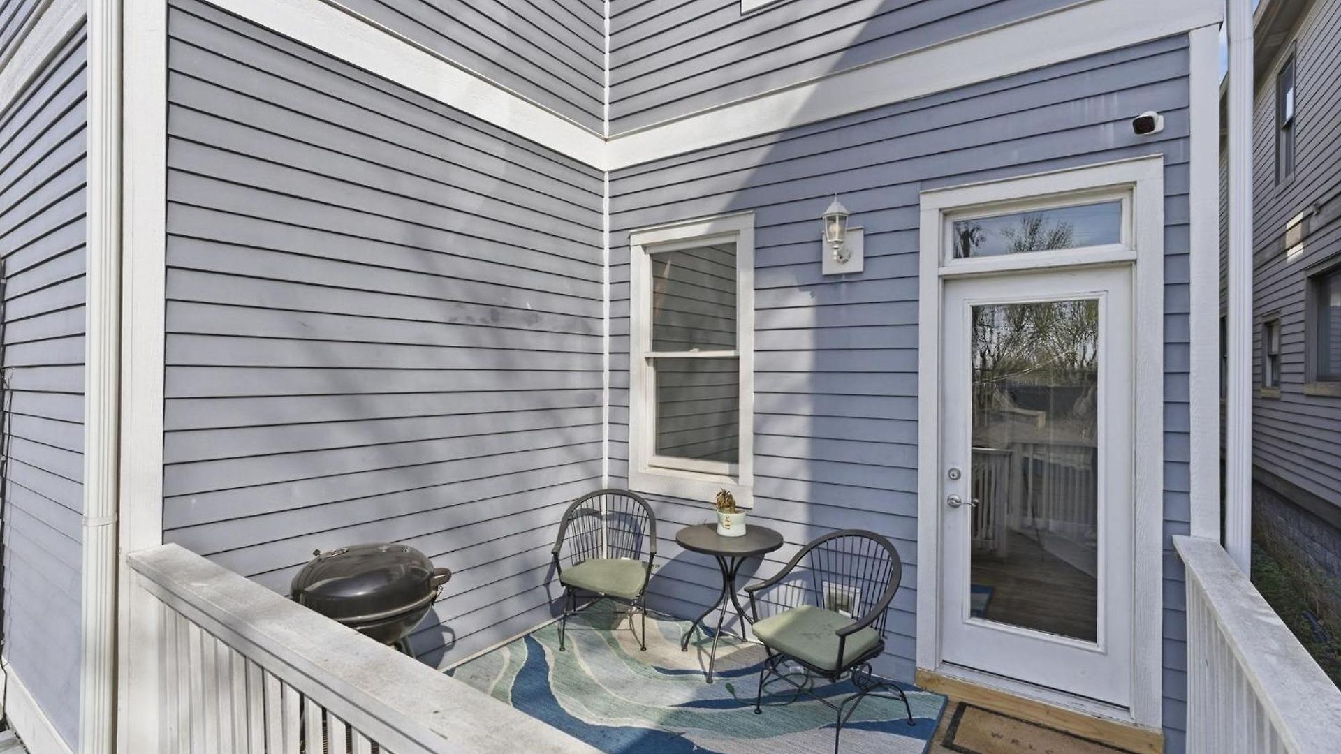 Holiday home New 7 Mins To Broadway Sleeps 8 Nashville