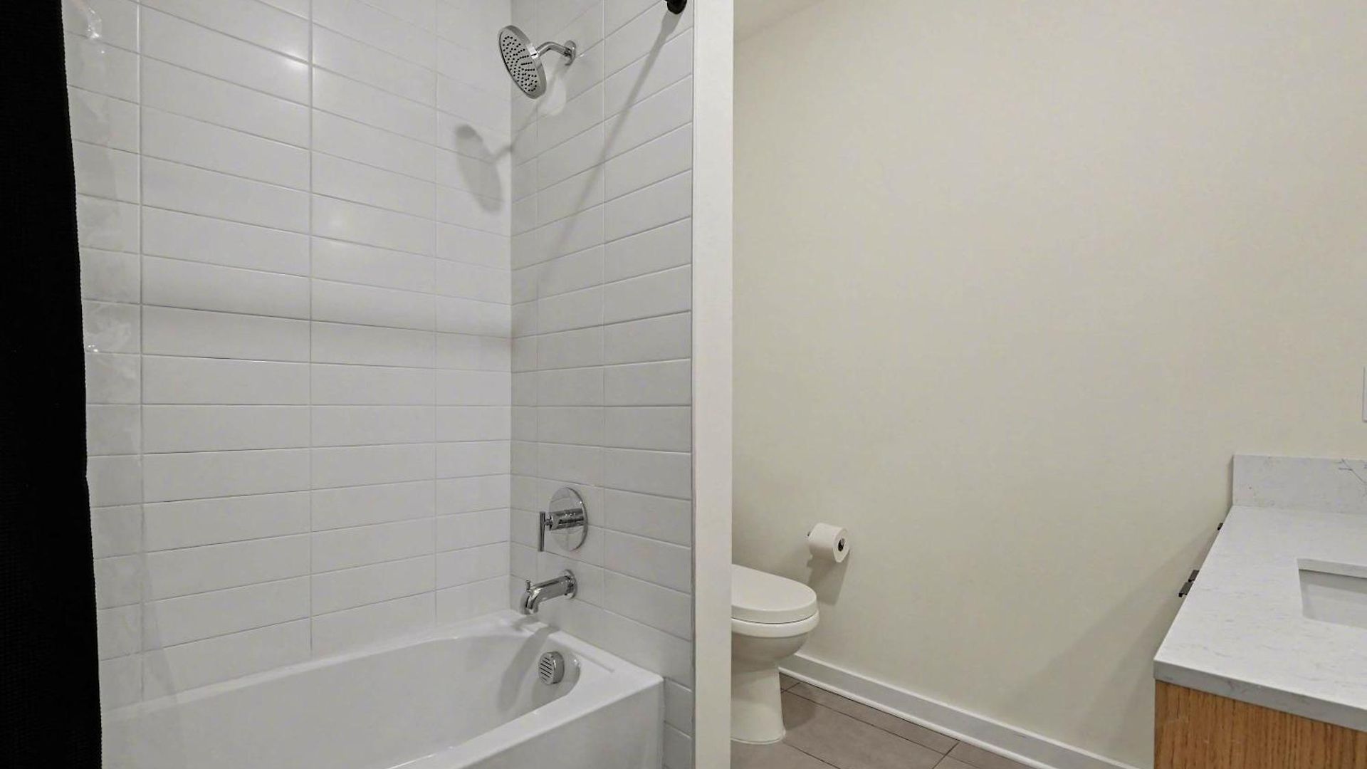 Hyve - Boho Bliss - 3 Bedroom - Located In Sobro Holiday home Nashville