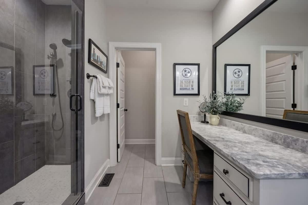 Gulch Melody - Private Rooftop - Heart Of Gulch Holiday home Nashville