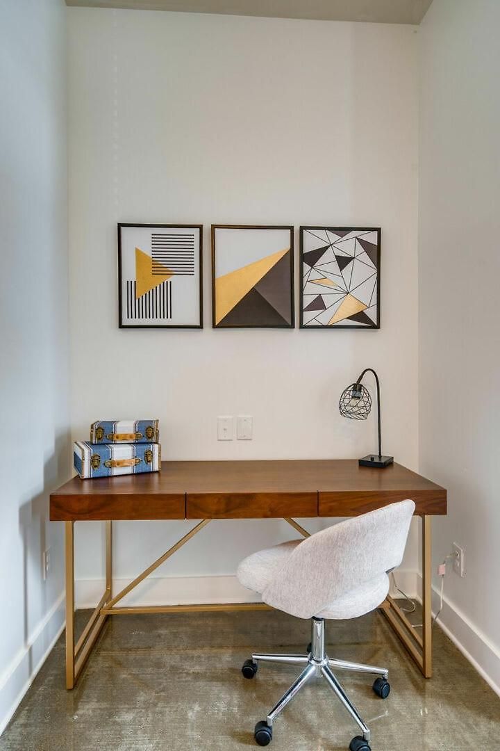 Lofts At 30th -horizon- 2 Bedroom Executive Holiday home