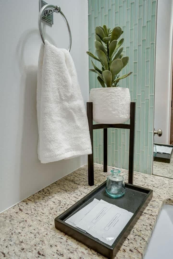 Holiday home Lofts At 30th - Urban Sky - Mins To Broadway Nashville