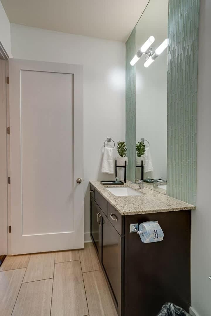 Lofts At 30th - Urban Sky - Mins To Broadway *
