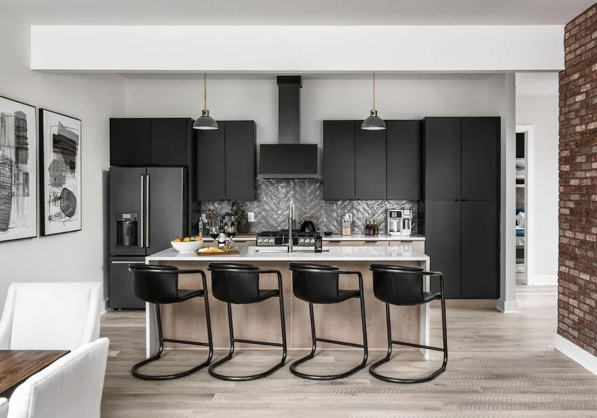 Holiday home Edgehill Duo - 2 Townhomes - Mins Vanderbilt Nashville