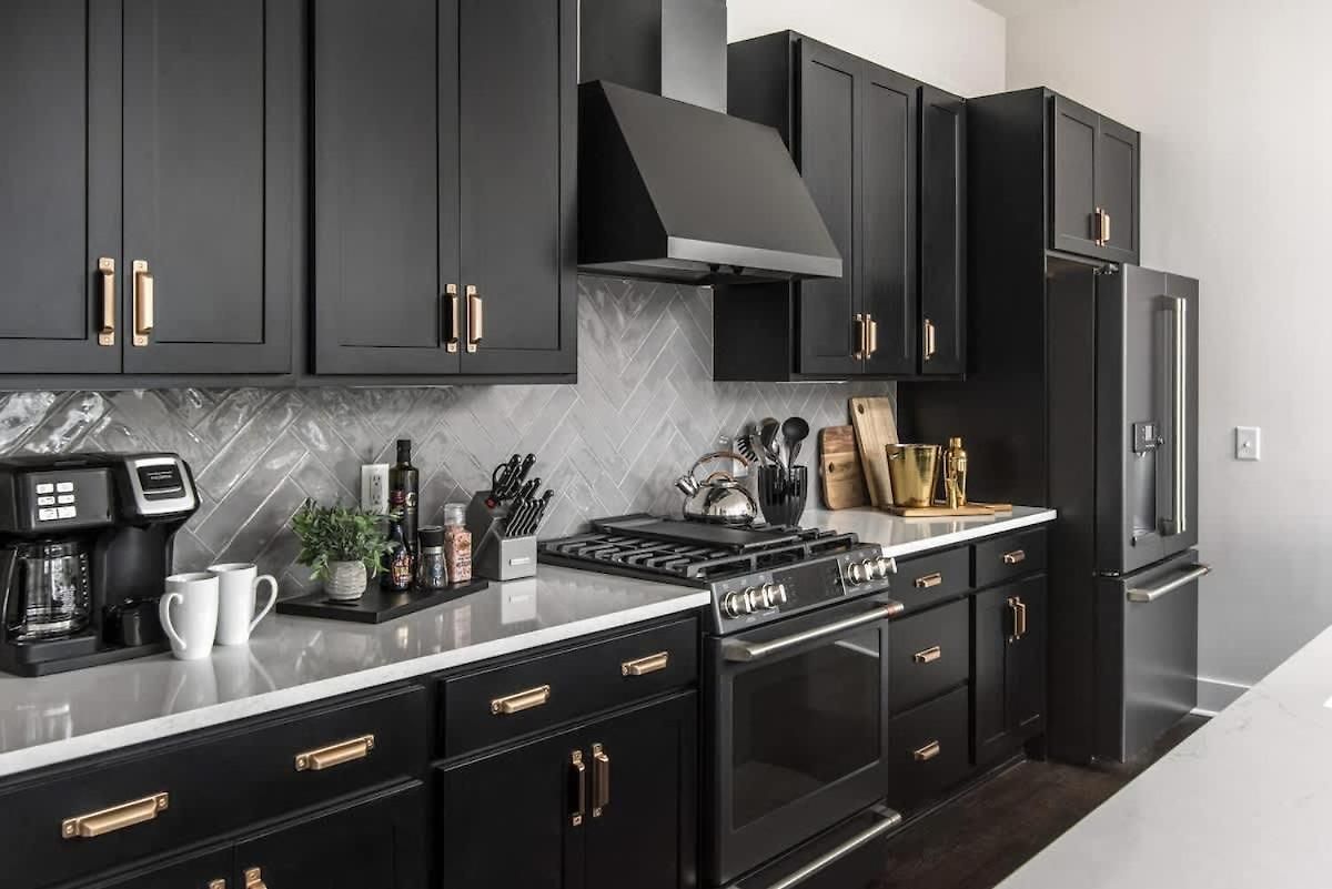 Holiday home Edgehill Duo - 2 Townhomes - Mins Vanderbilt