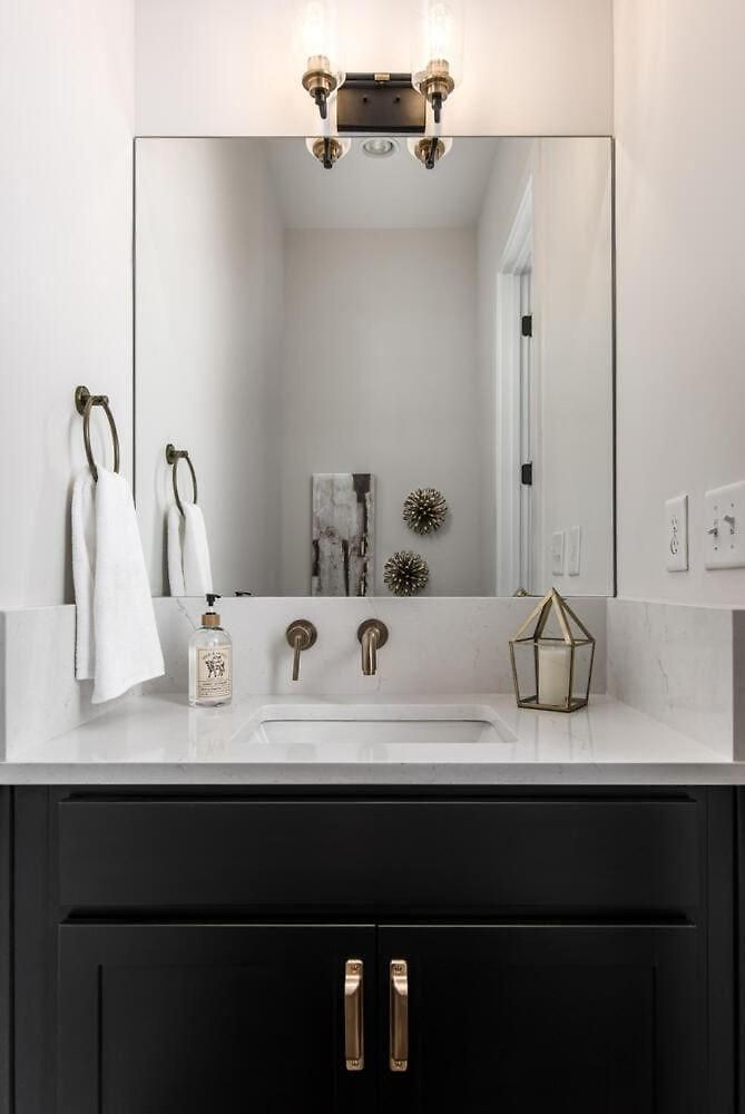 Luxe-tennessee Row-heart Of Gulch-mins To Broadway *