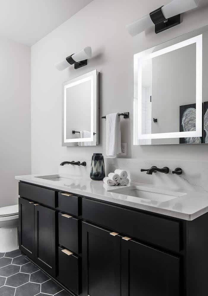 Luxe-tennessee Row-heart Of Gulch-mins To Broadway Nashville