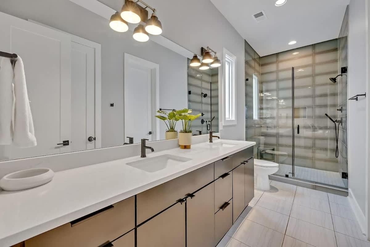 Downtown Dolly - Heart Of Gulch - Rooftop Hot Tub Holiday home